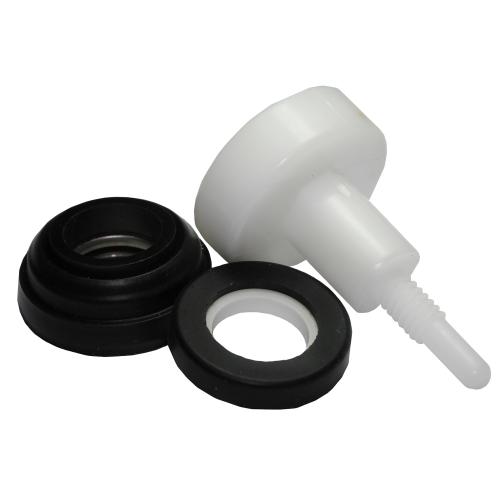 Spa Aid 111154 Shaft Kit for Forte, Altera & Platino Spas