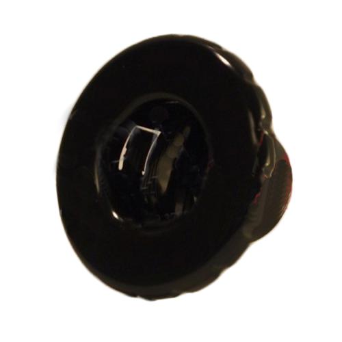 Spa Aid 110101 Jet Adjustment Handle for Forte, Altera &Petite Spas