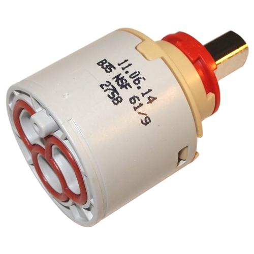 Spa Aid 110175 Faucet Cartridge for Forte & Alera Spas