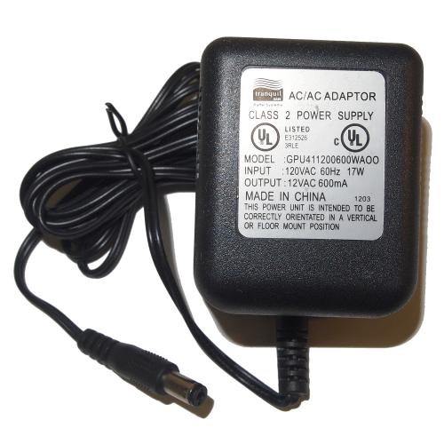 Spa Aid 110179 Vibration Only Transformer