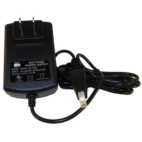 Spa Aid 110184 Transformer for Vibration and Heat