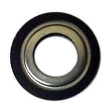 Spa Aid 110189 Seal Bottom