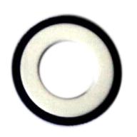 Spa Aid 110190 Seal Top