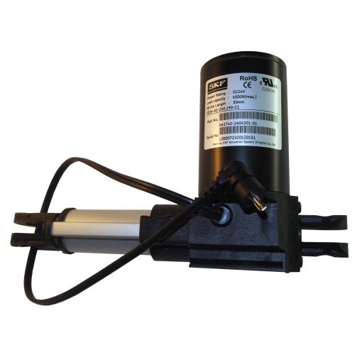 Spa Aid 110194 Linear Drive - 50mm