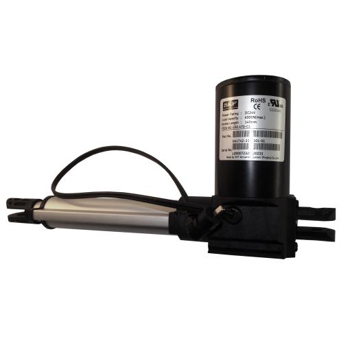 Spa Aid 110195 Linear Drive - 140mm