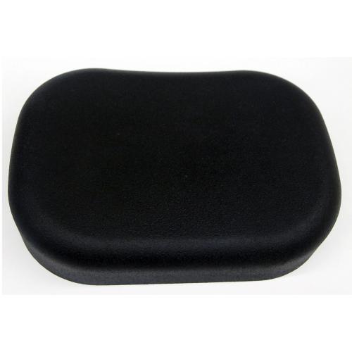 Spa Aid 110304 Footrest for Rinato, Platino, Murano & Tuscany Spas