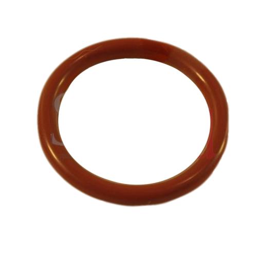 Spa Aid 110307 O-Ring for Chrome Leg
