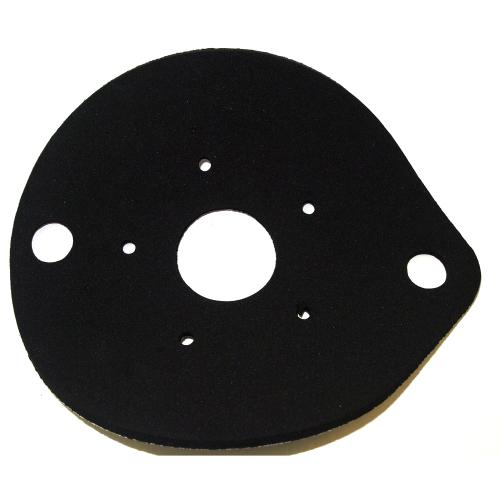 Spa Aid 110316 Gasket for Clean Touch Motor