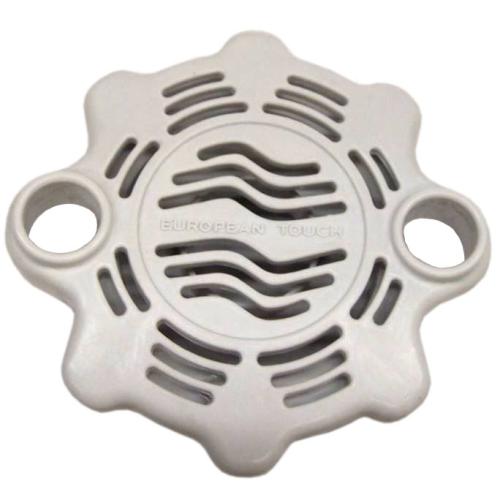 Spa Aid 110400 Omni Jet Covers