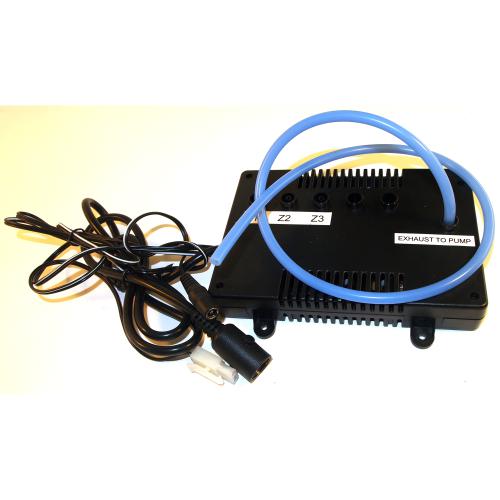 Spa Aid 110802 Air Junction Box