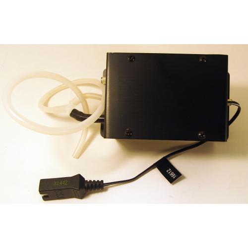 Spa Aid 110803 Air Compressor