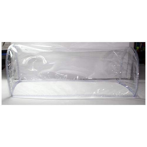 Pibbs CB-FOOT Slipcover ONLY for FT3K Footrest