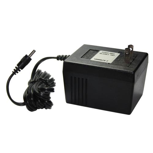 Pibbs Transformer / Adaptor For Vibrating Pedicure Chairs