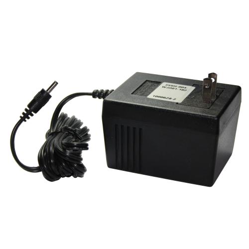 Pibbs Industries Transformer / Adaptor For Shiatsu Massage Pedicure Chairs