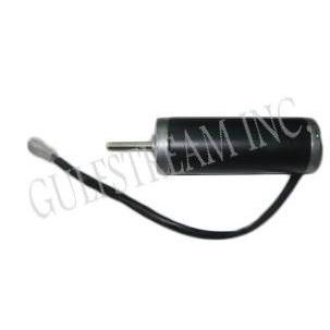 Gulfstream Gs8003 - 9620 Chair Percussion Motor