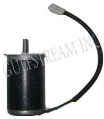 Gulfstream GS8004 - 9620 Chair Kneading Motor