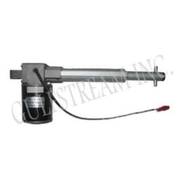 Gulfstream GS8052 - 9620 Chair In/Recline Hydraulic