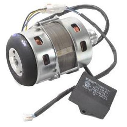 Gulfstream GS8054 - 9620 Chair Up/Down AC Motor