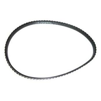 Gulfstream GS8055 - 9620 Chair Up/Down AC Motor Belt