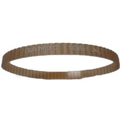 Gulfstream GS8056 - 9620 Chair Percussion Motor Belt