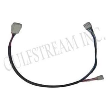 Gulfstream GS8059 - 9620 Chair Transformer Wire