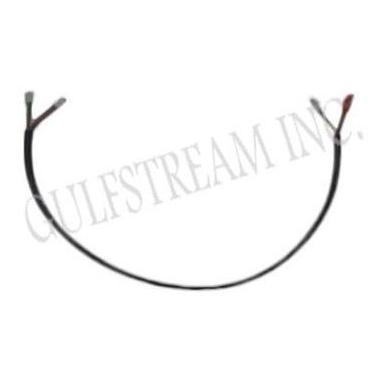 Gulfstream GS8060 - 9620 Chair Hydraulic Wire
