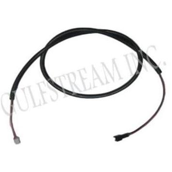 Gulfstream GS8063 - 9620 Chair Vibrating Motor Wire