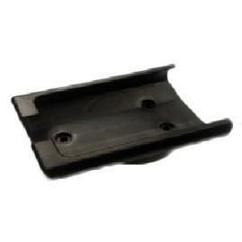 Gulfstream GS8018-02 - 9620 Chair Remote Control Holder