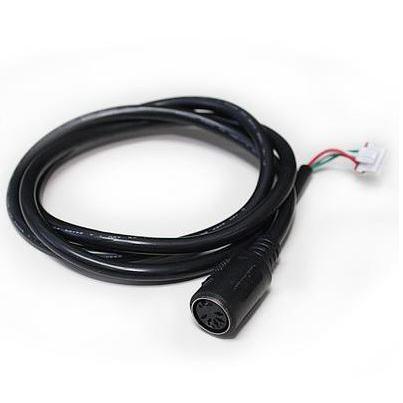 Gulfstream GS8048 - 9620 Chair Remote Control Wire