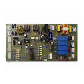 Gulfstream Gs8012 - Circuitboard for Massage Chair Models 9620, 9650, 9700