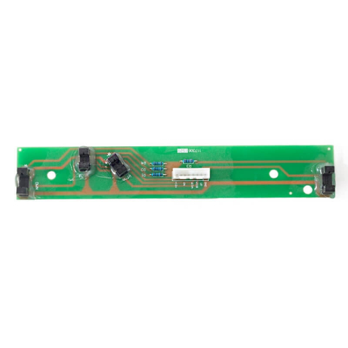 Gulfstream Gs8016 - 9620 Up/down Sensor Board