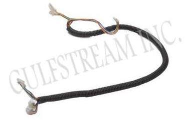 Gulfstream Gs8062 - 9620 Main Wire