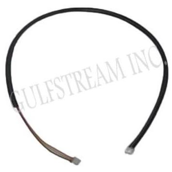 Gulfstream GS8064 - 9620 Counter Sensor Wire