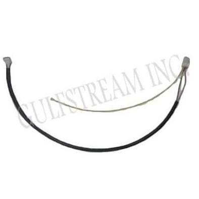 Gulfstream Gs8065 - 9620 Power Switch Wire