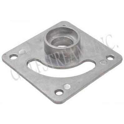 Gulfstream Gs8047 - 9620 Arm Bracket