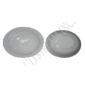 Gulfstream Gs8051 - 9620 Manicure Bowl