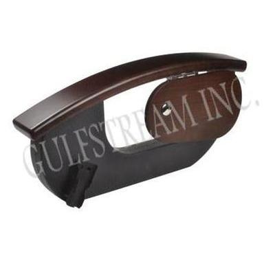 Gulfstream Gs9025 - 9620 Armrest - Tray Not Included