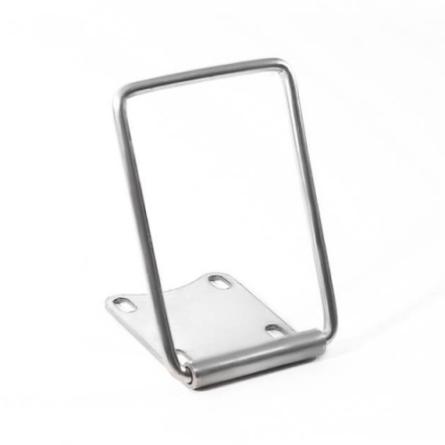 Gulfstream Gs8023 - Fold Down Tray Bracket 9640