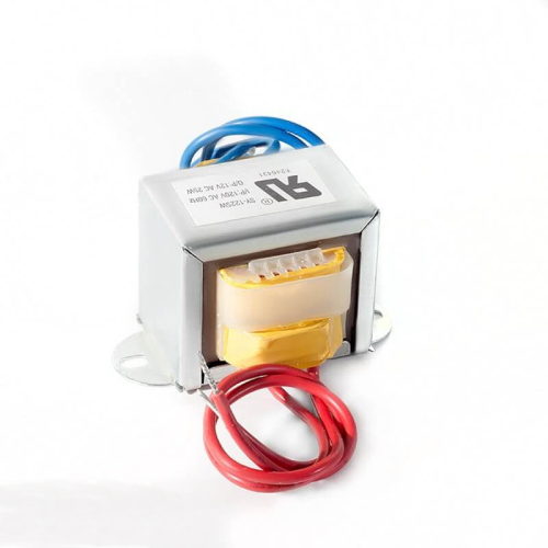 Gulfstream Gs8029 - 9600 & 9640 Transformer