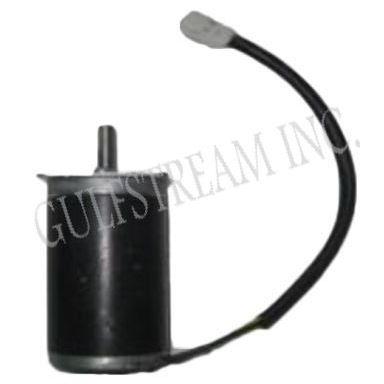 Gulfstream Gs8032 - Kneading Motor For 9600 & 9640 Chair