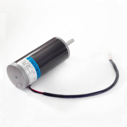 Gulfstream Gs8033 - Percussion Motor for 9600 & 9640 Chairs