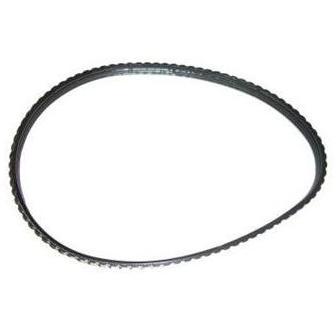 Gulfstream Gs8034 - Up/down Belt