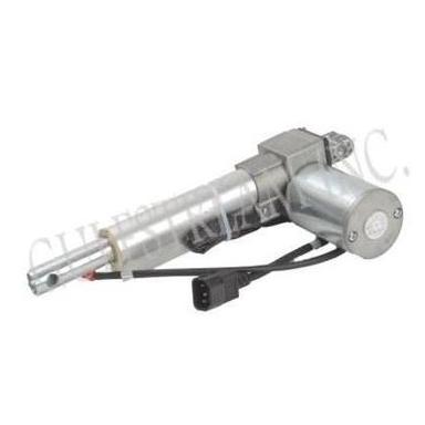 Gulfstream GS8043-01 - 9640 Forward & Backward Hydraulic (2012 Version, 3 pin connection)