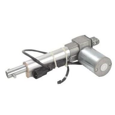 Gulfstream Gs8044 - 9640 Recline Motor