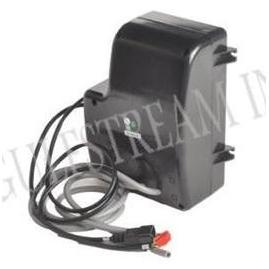 Gulfstream Gs8046 - 9640 Air Seat Pump