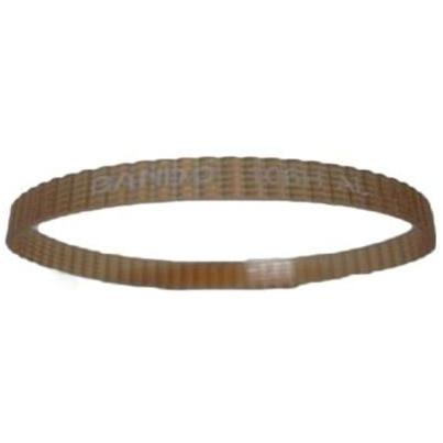 Gulfstream Gs8049 - Up & Down Belt for 9600 & 9640 Chairs