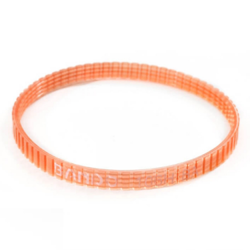 Gulfstream Gs8050 - Kneading Belt for 9600 & 9640 Chairs