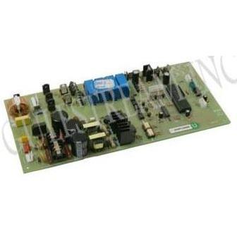 Gulfstream GS8017-02 - 9640 Circuit Board (Use with GS8022-02 Remote)