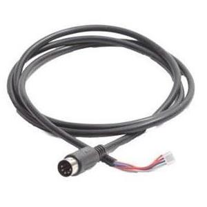 Gulfstream Gs8009-02 - Remote Wire From Circuit Board for 9600 & 9640 Chairs