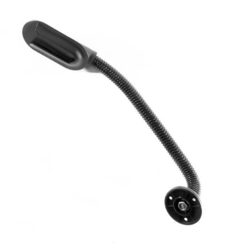 Gulfstream GS8019-2 - 9640 Chair Remote Holder For Use with GS8022-2